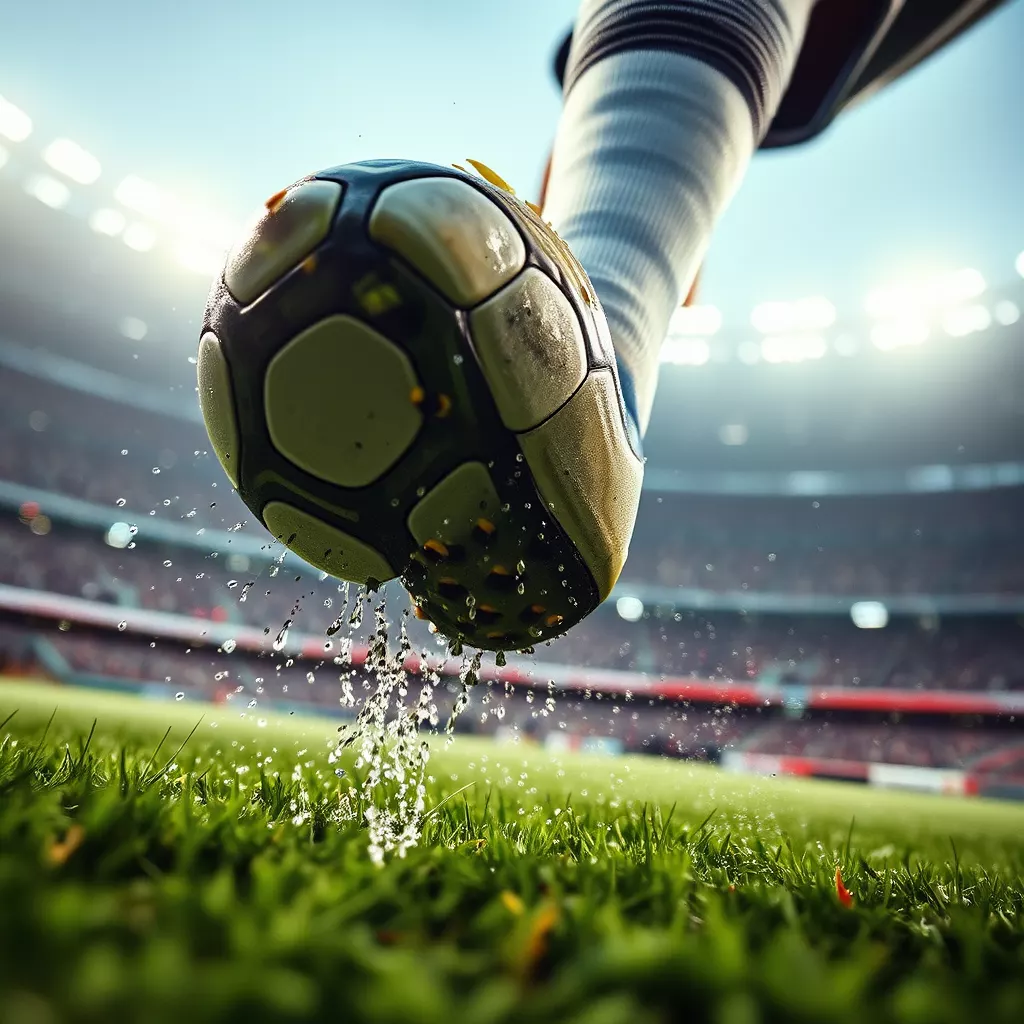 World Cup 2026 Và Những Chiến Thuật Đỉnh Cao Từ Các Huấn Luyện Viên Hàng Đầu Thế Giới Hiện Nay