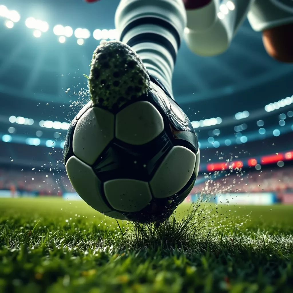 Cá Cược Thể Thao Điện Tử (Esports) Bùng Nổ Tại Nhà Cái RR99: Sân Chơi Của Dân "Cày View" — view 3