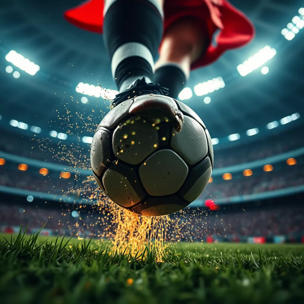 Nhà cái 8xbet có thực sự uy tín? Đánh giá toàn diện từ A-Z — view 5