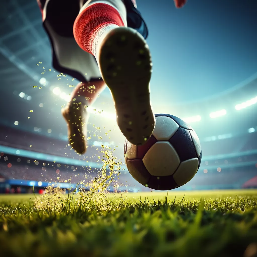 Cảnh báo an toàn số liên quan Rikvip trong thời đại game online
