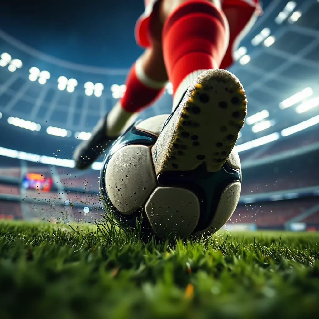 Gamebai.work cập nhật thời gian mở cửa sân ở bán kết world cup 2026