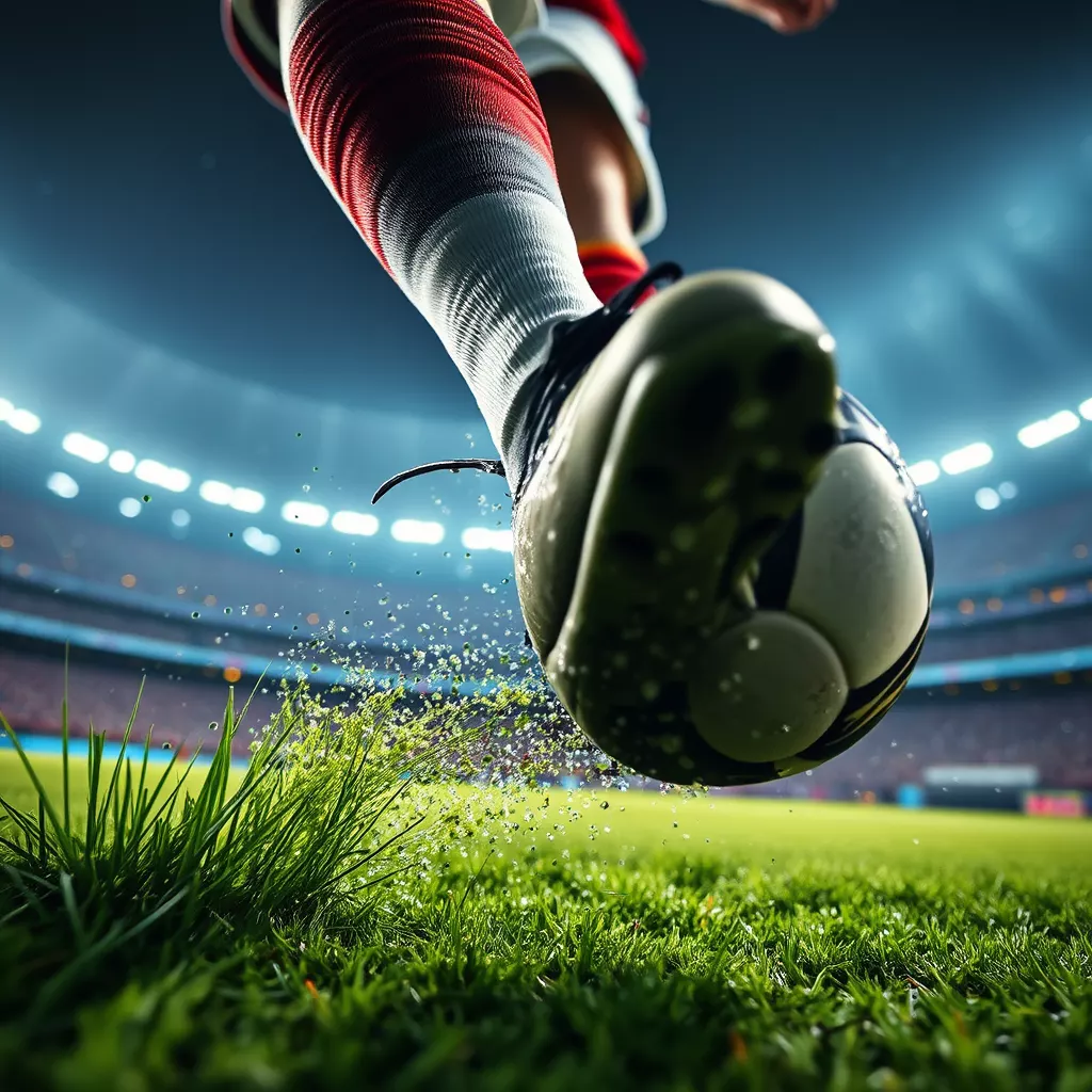 Cách sử dụng new tiết kiệm năng lượng cho ngôi nhà thông minh hơn — view 5