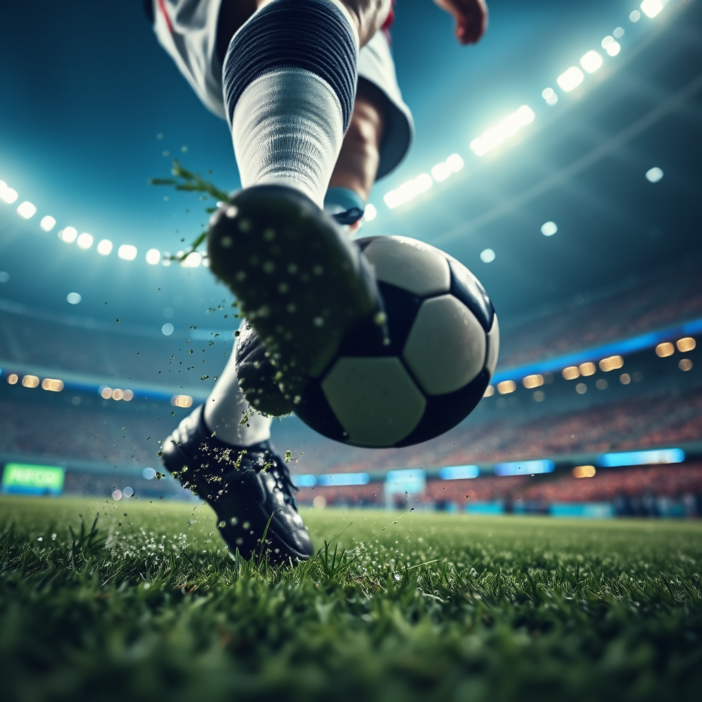Sunwin: Cổng Game Đổi Thưởng Đình Đám – Trải Nghiệm Hay Chỉ Là Lời Đồn?