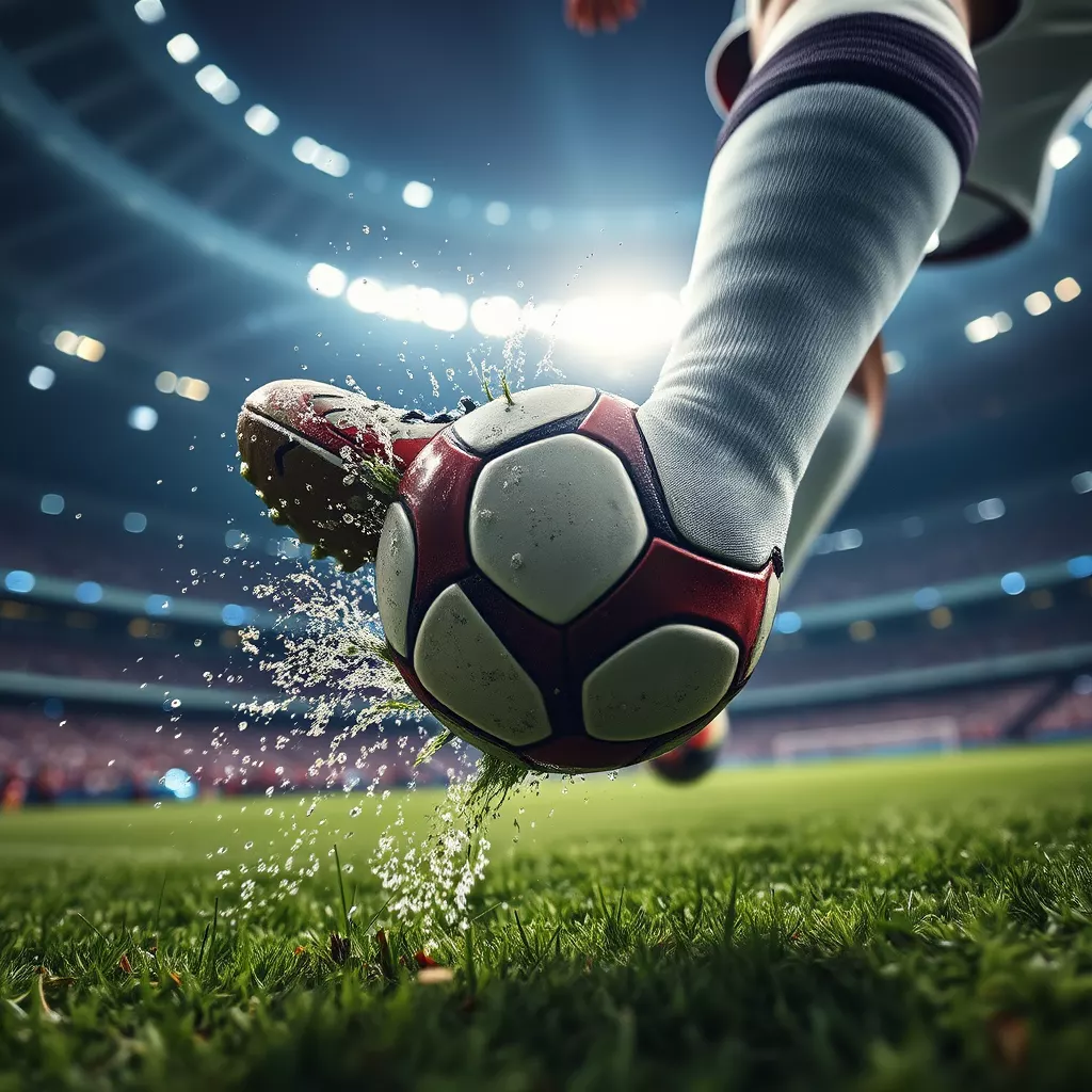 Striker Spotted at Golf Course: A Risk Assessment of Acting on Unverified Match-Day Information — view 3