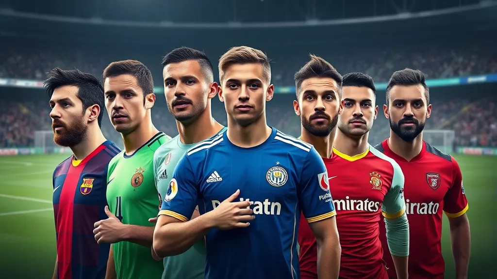 Sunwin: Cổng Game Đổi Thưởng "Làm Mưa Làm Gió" Trên Thị Trường 2024 – Có Gì Hấp Dẫn? — view 3