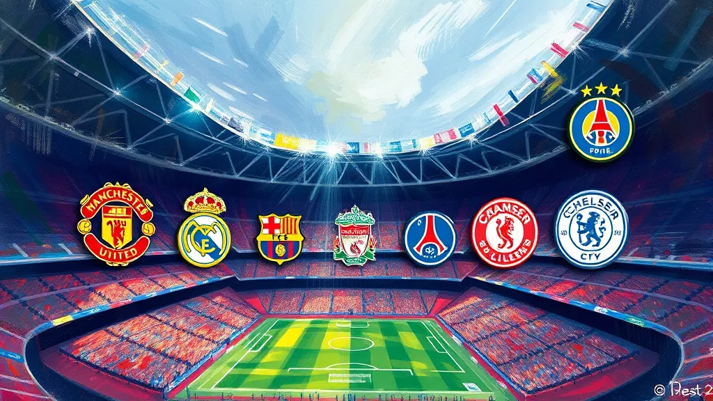 World Cup 2026: Cuộc đua chinh phục đỉnh cao danh vọng