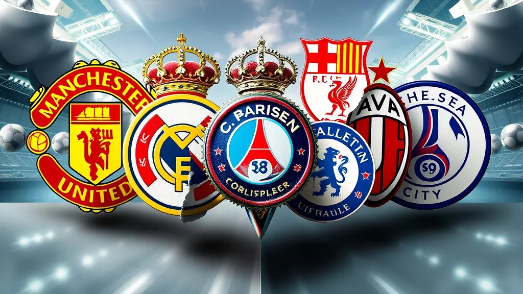 Các Đội Tuyển Nam Mỹ Được Đánh Giá Ra Sao Tại World Cup 2026?