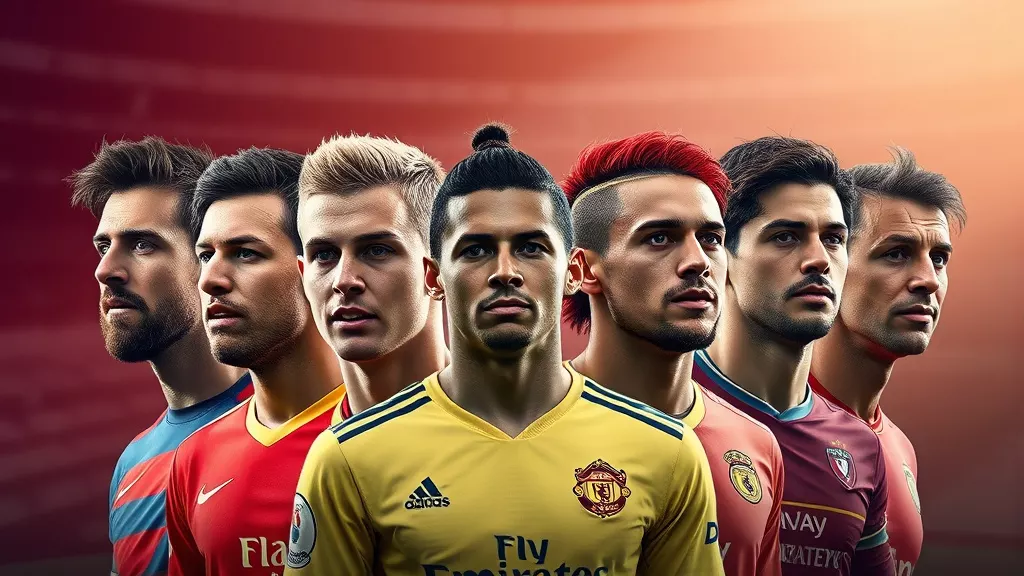 Các Đội Tuyển Nam Mỹ Được Đánh Giá Ra Sao Tại World Cup 2026? — view 3