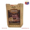 Vang Passion Hộp giấy giả gổ 3 lít