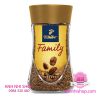 Cà phê TCHIBO FAMILY 200g